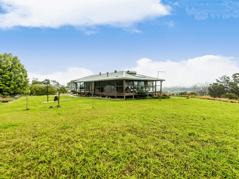 78D Davis Road, JIGGI, NSW 2480