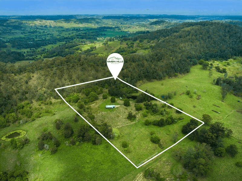 78D Davis Road, JIGGI, NSW 2480