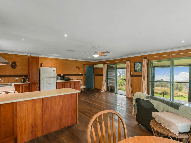 78D Davis Road, JIGGI, NSW 2480