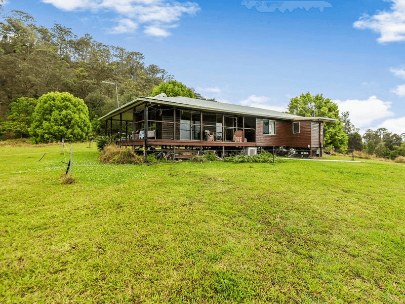 78D Davis Road, JIGGI, NSW 2480