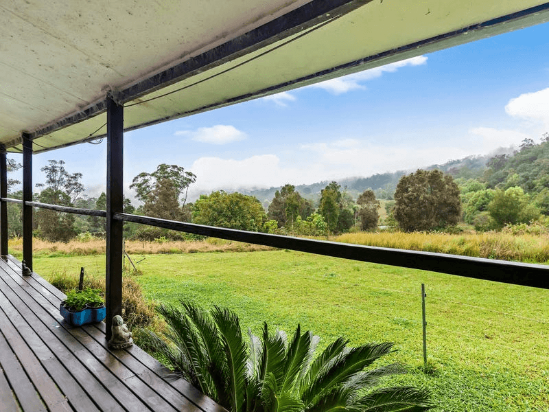 78D Davis Road, JIGGI, NSW 2480