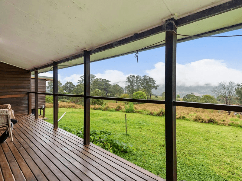 78D Davis Road, JIGGI, NSW 2480