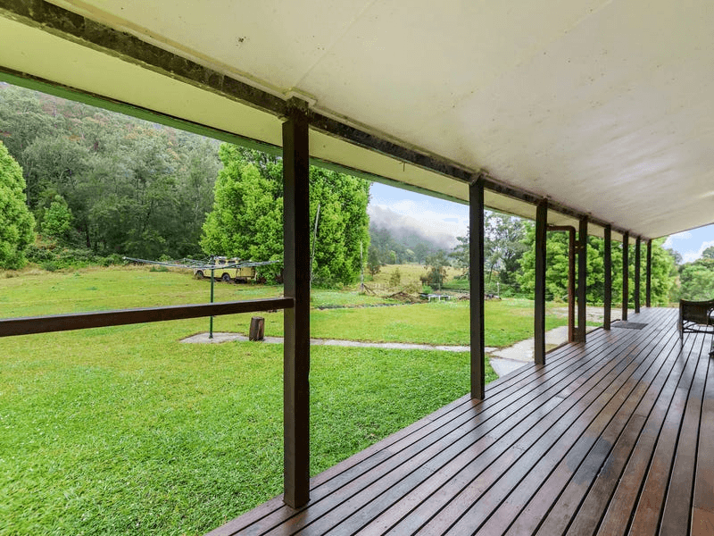 78D Davis Road, JIGGI, NSW 2480