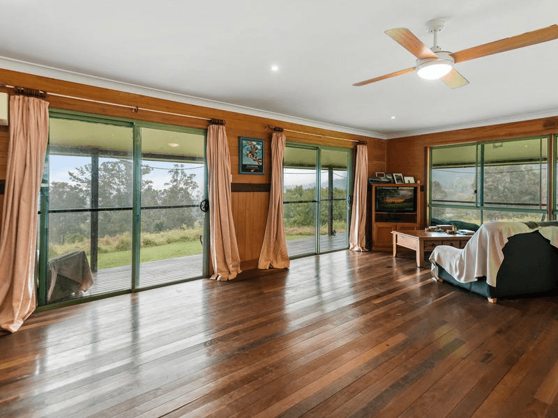 78D Davis Road, JIGGI, NSW 2480