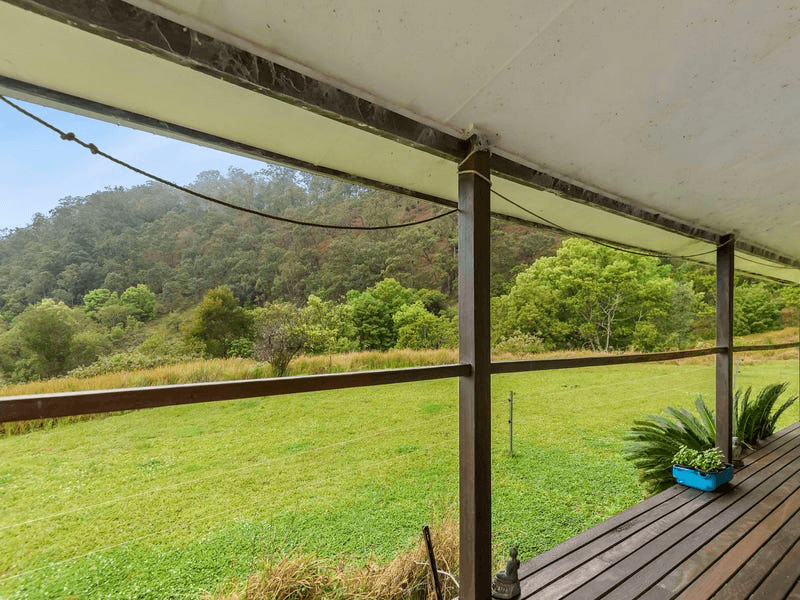 78D Davis Road, JIGGI, NSW 2480