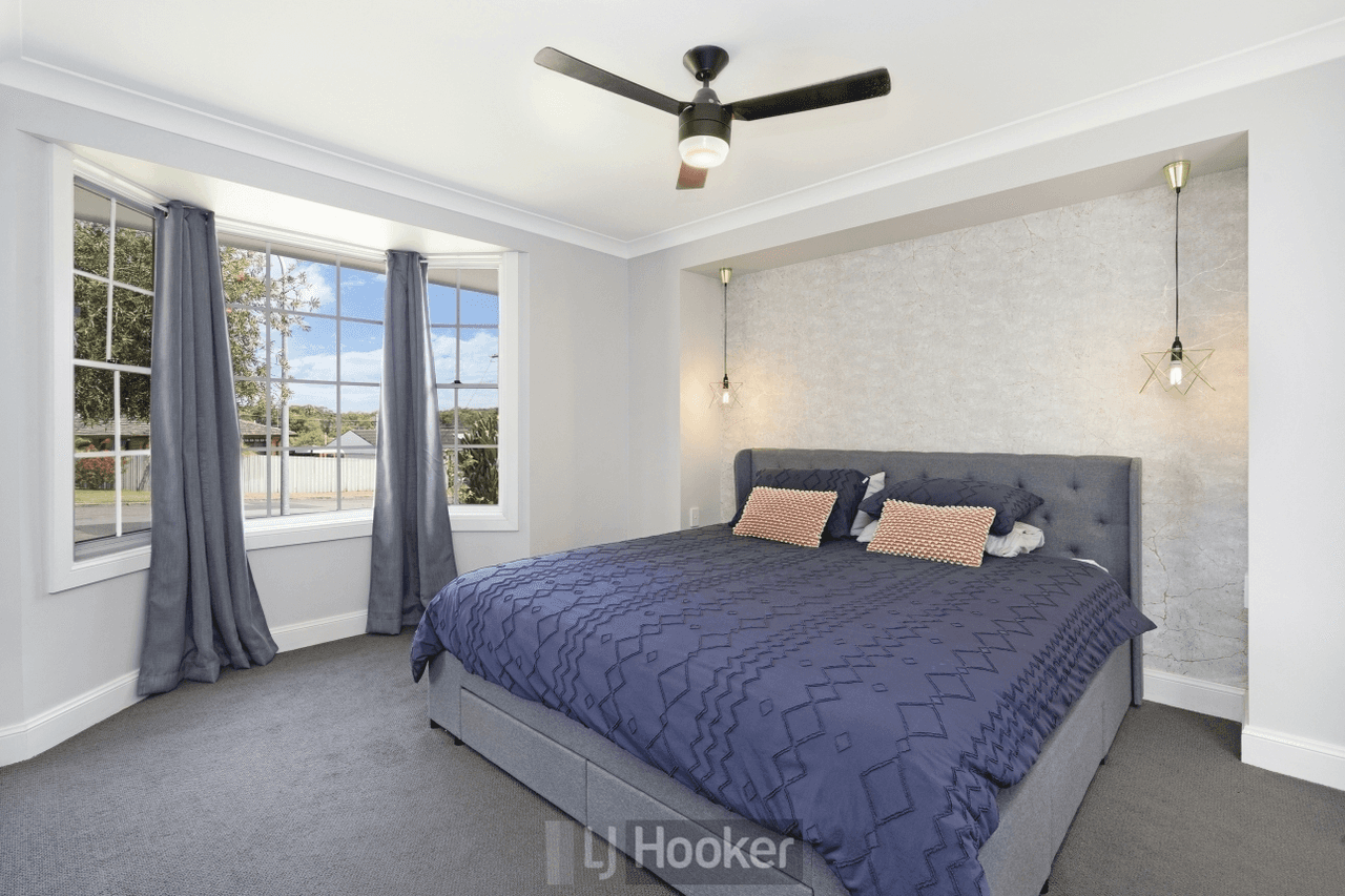 21 Percy Street, HILLSBOROUGH, NSW 2290