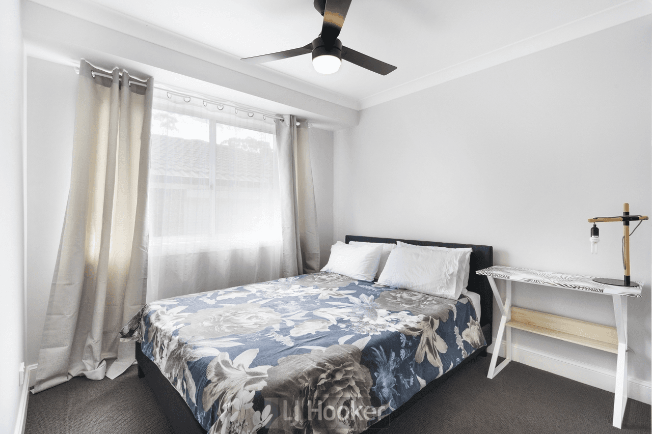 21 Percy Street, HILLSBOROUGH, NSW 2290