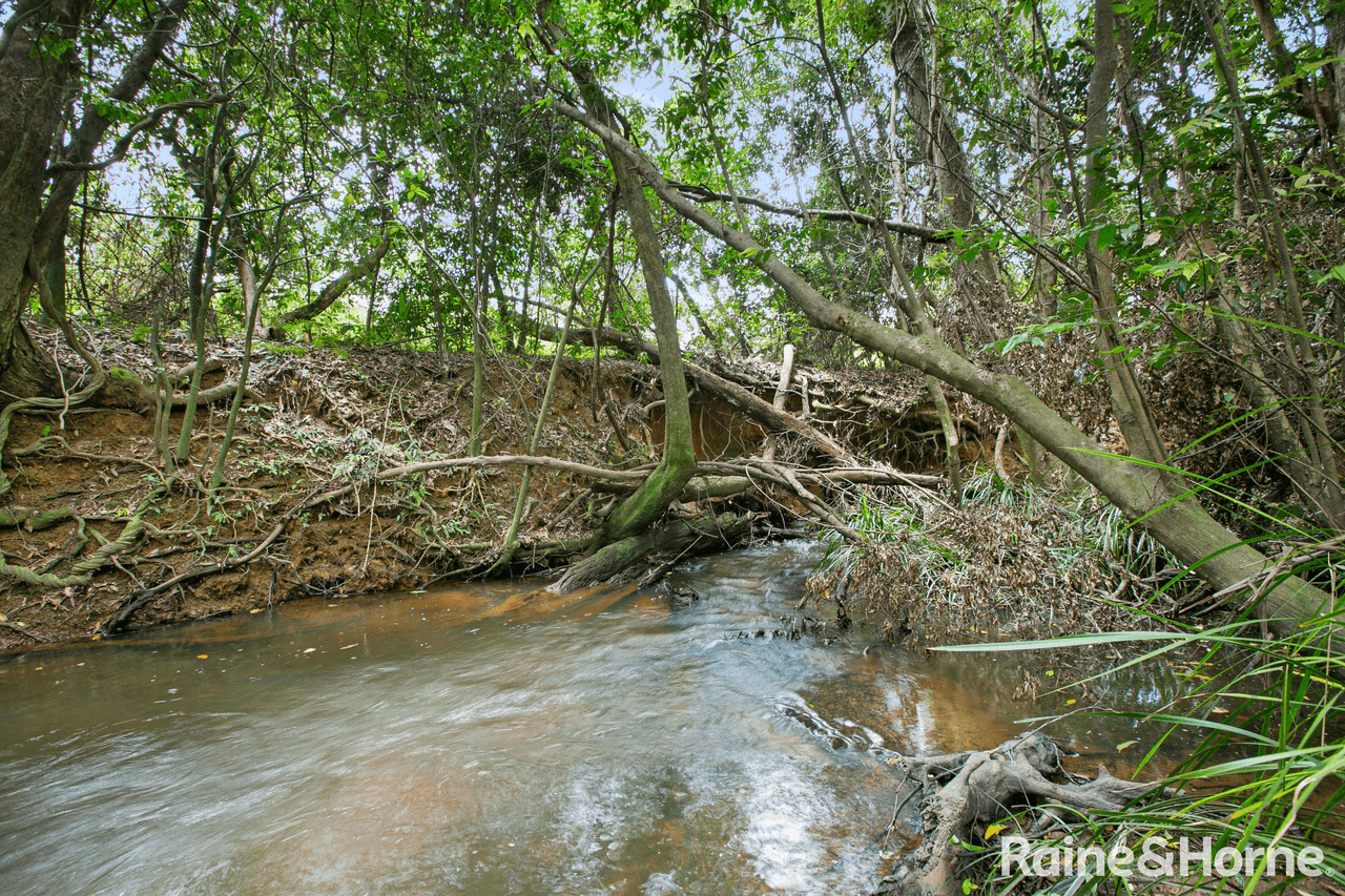 54 Ponderosa Drive, COOROY, QLD 4563