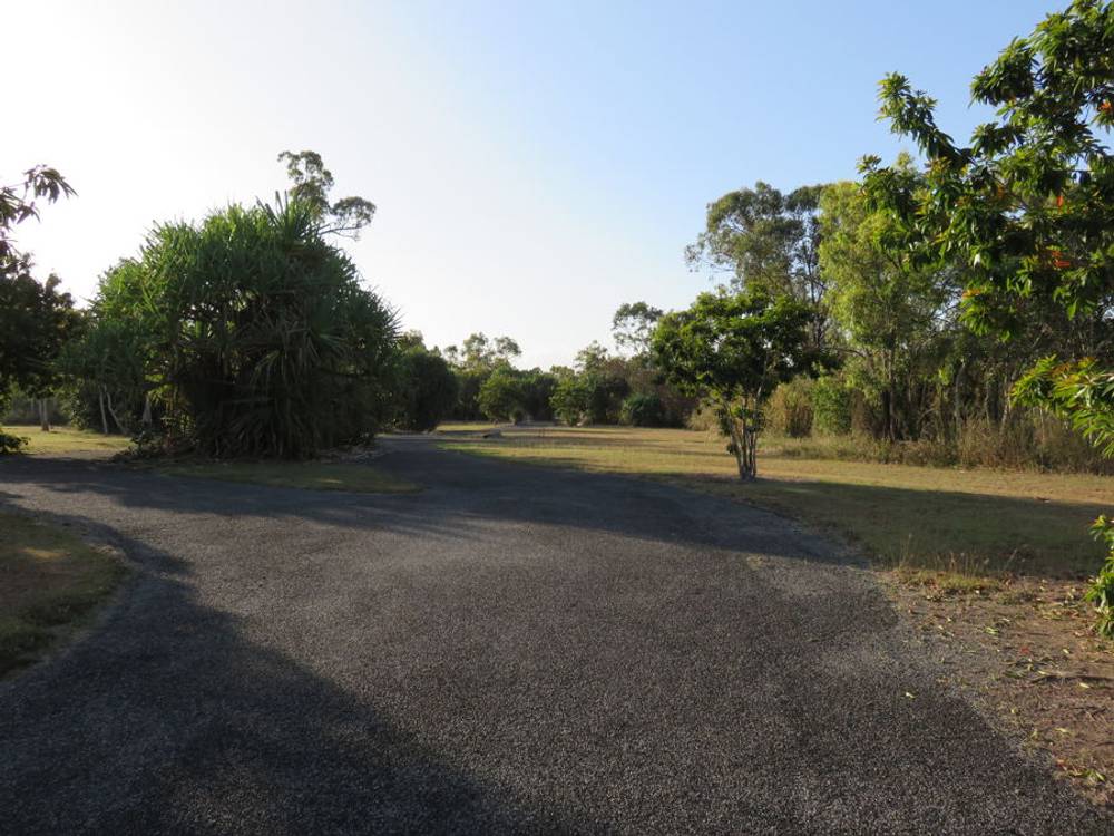 LOT 17 BRIDGEWATER EST. KUNIPIPI RD, LAGUNA QUAYS, QLD 4800