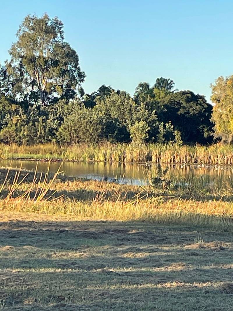 LOT 17 BRIDGEWATER EST. KUNIPIPI RD, LAGUNA QUAYS, QLD 4800