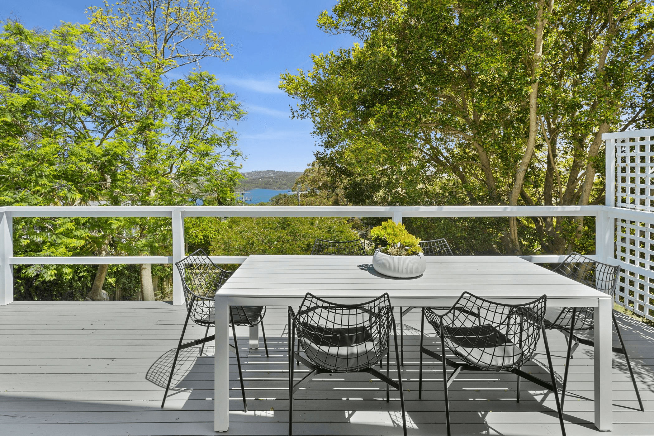 1 Dewrang Avenue, ELANORA HEIGHTS, NSW 2101