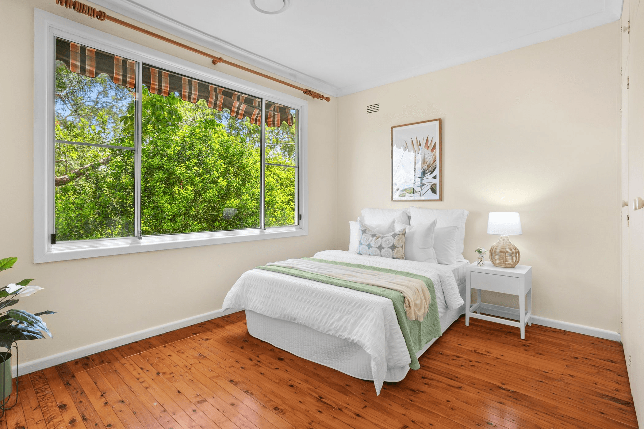 1 Dewrang Avenue, ELANORA HEIGHTS, NSW 2101