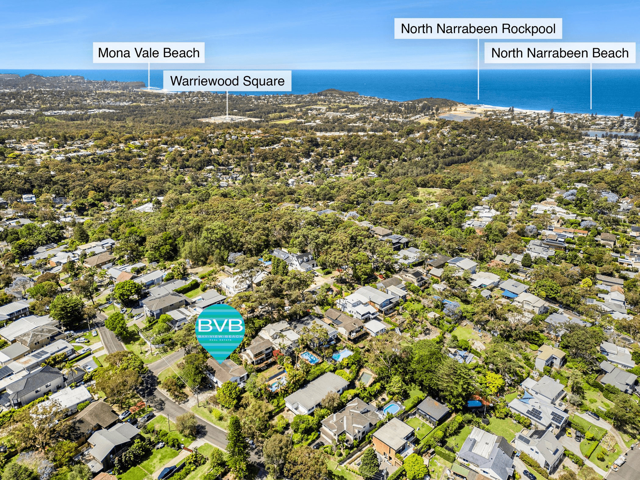 1 Dewrang Avenue, ELANORA HEIGHTS, NSW 2101