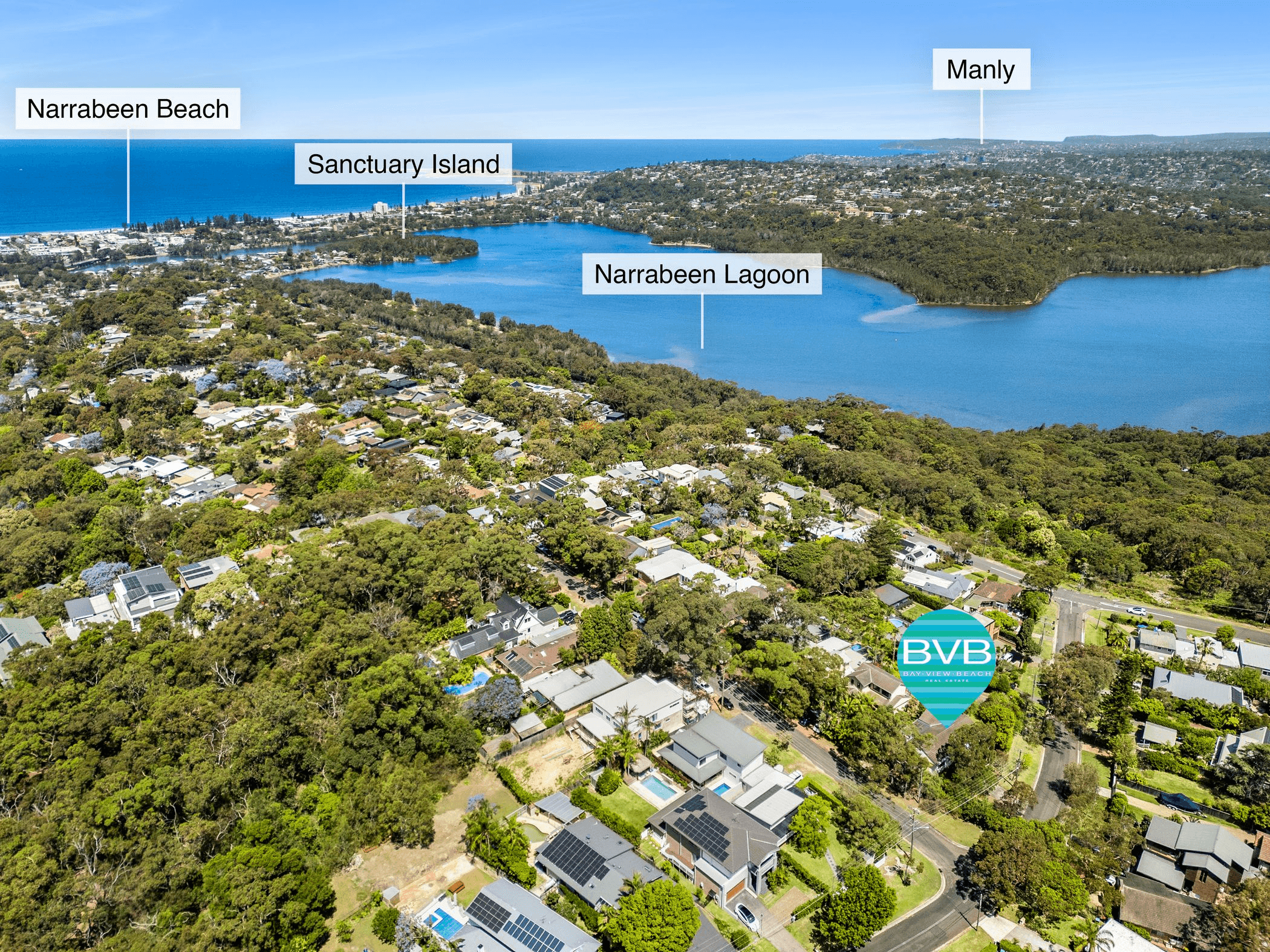 1 Dewrang Avenue, ELANORA HEIGHTS, NSW 2101