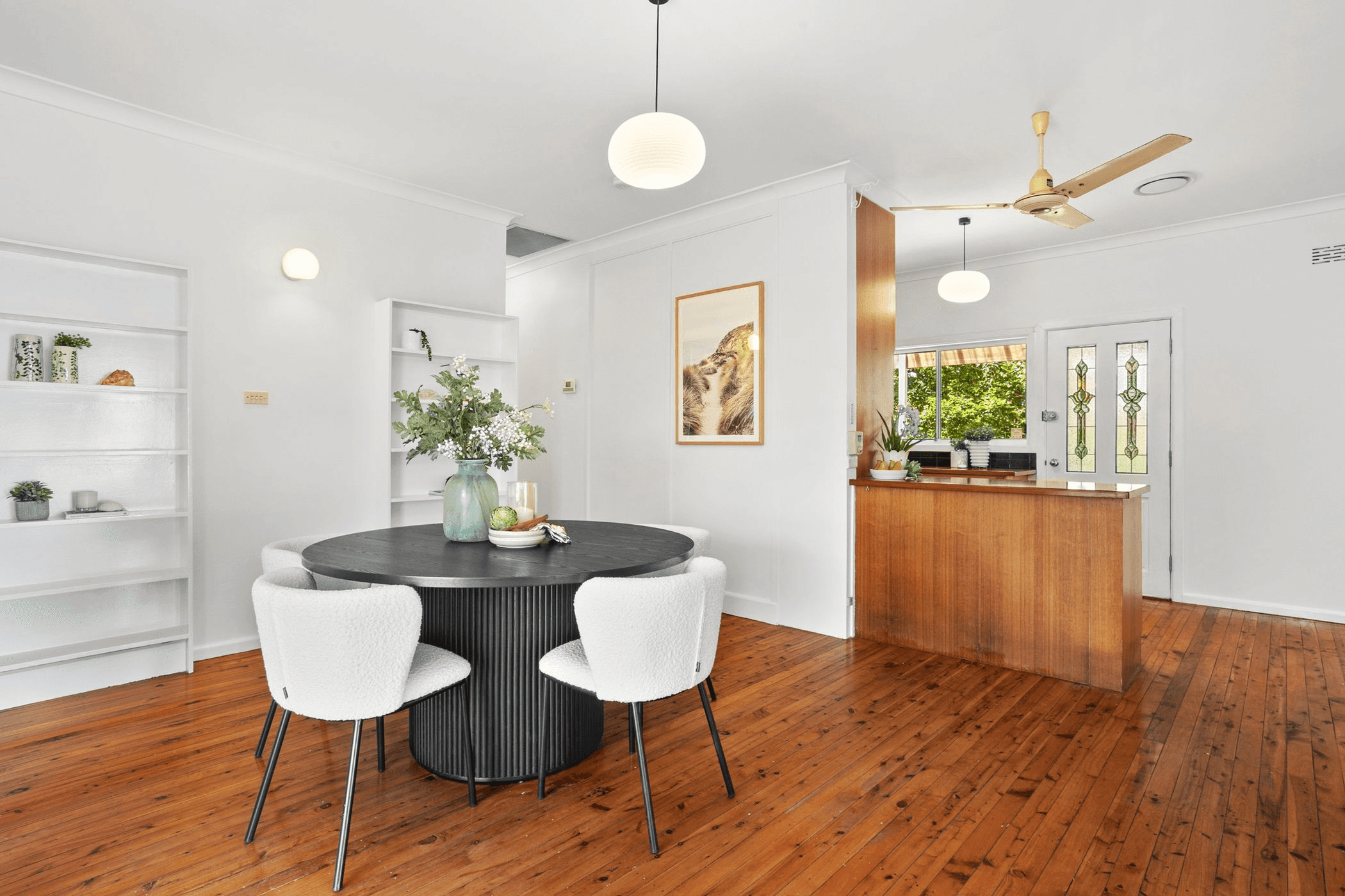 1 Dewrang Avenue, ELANORA HEIGHTS, NSW 2101