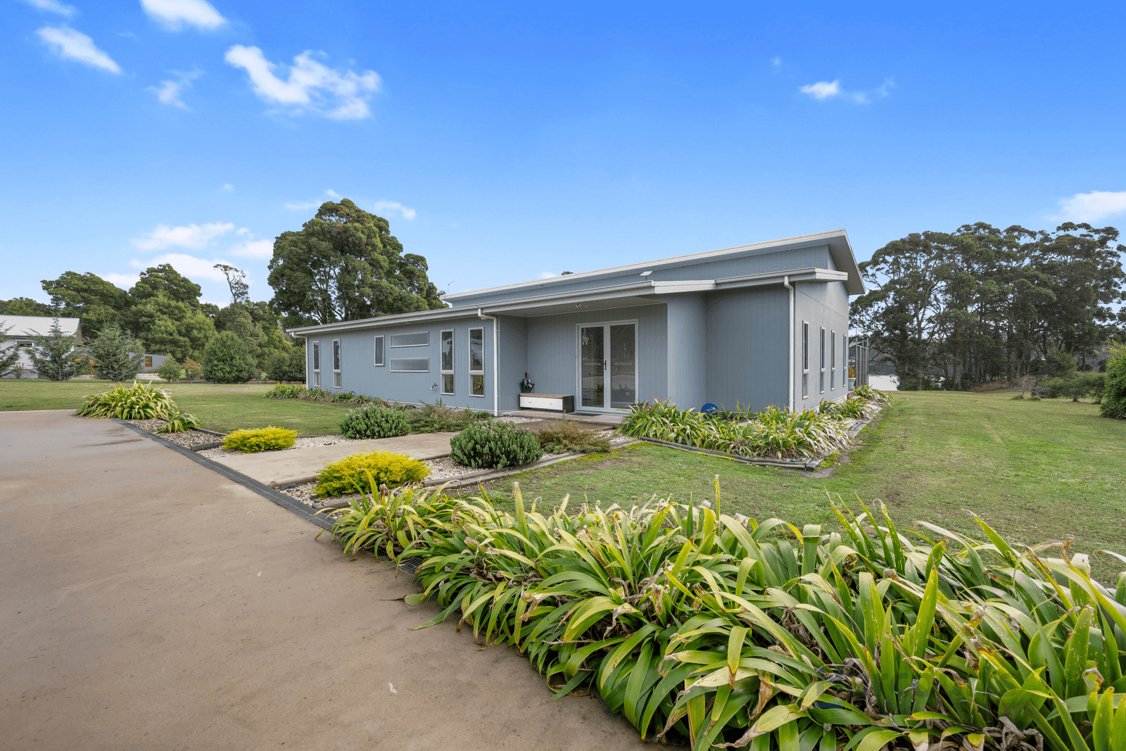 10 Ploverton Court, GAWLER, TAS 7315