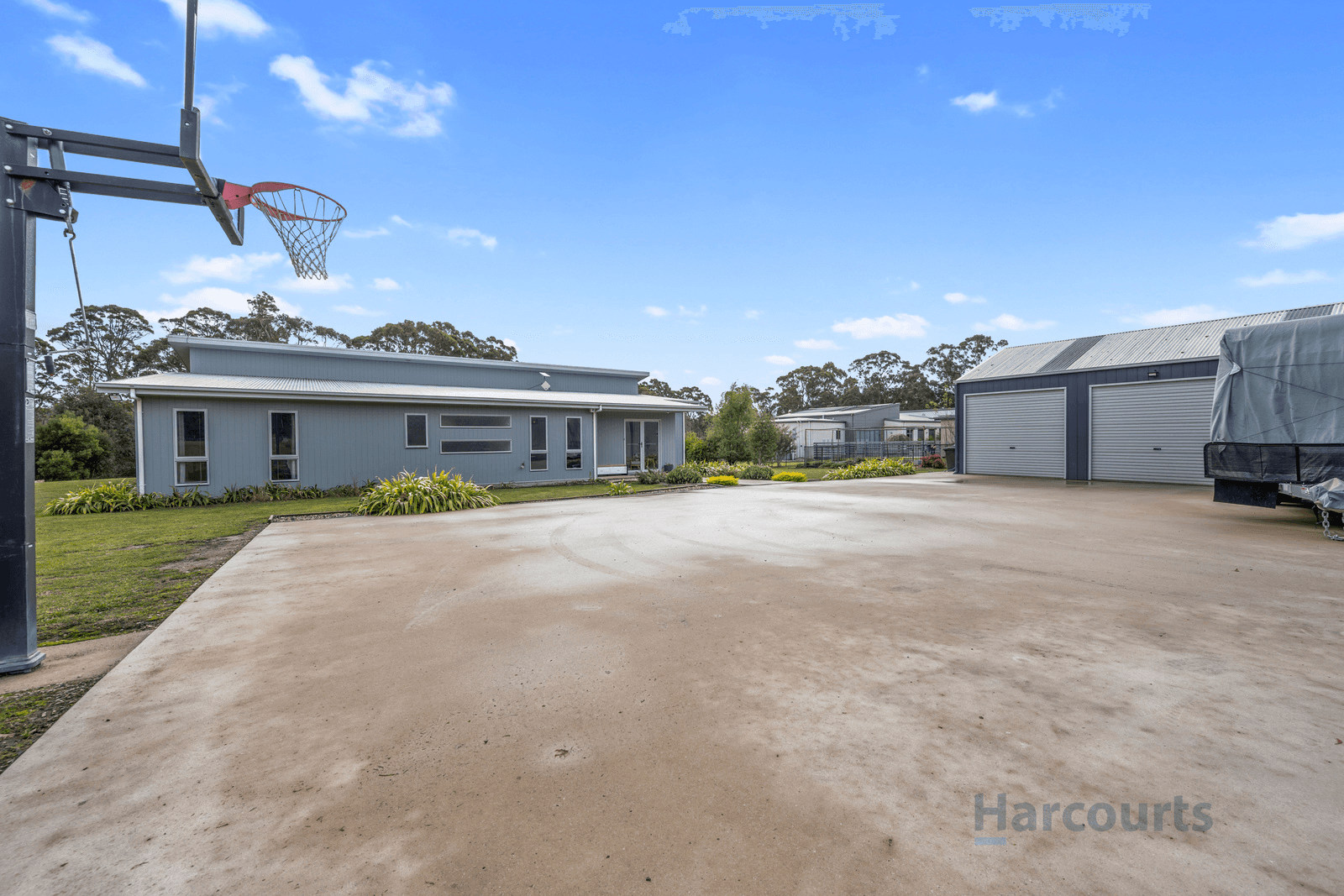 10 Ploverton Court, GAWLER, TAS 7315