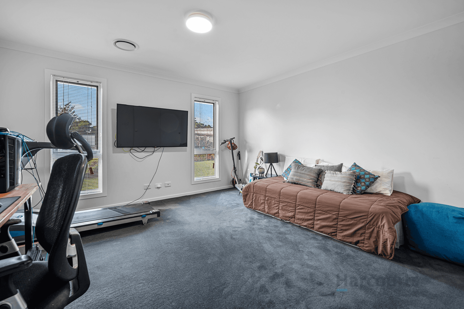 10 Ploverton Court, GAWLER, TAS 7315