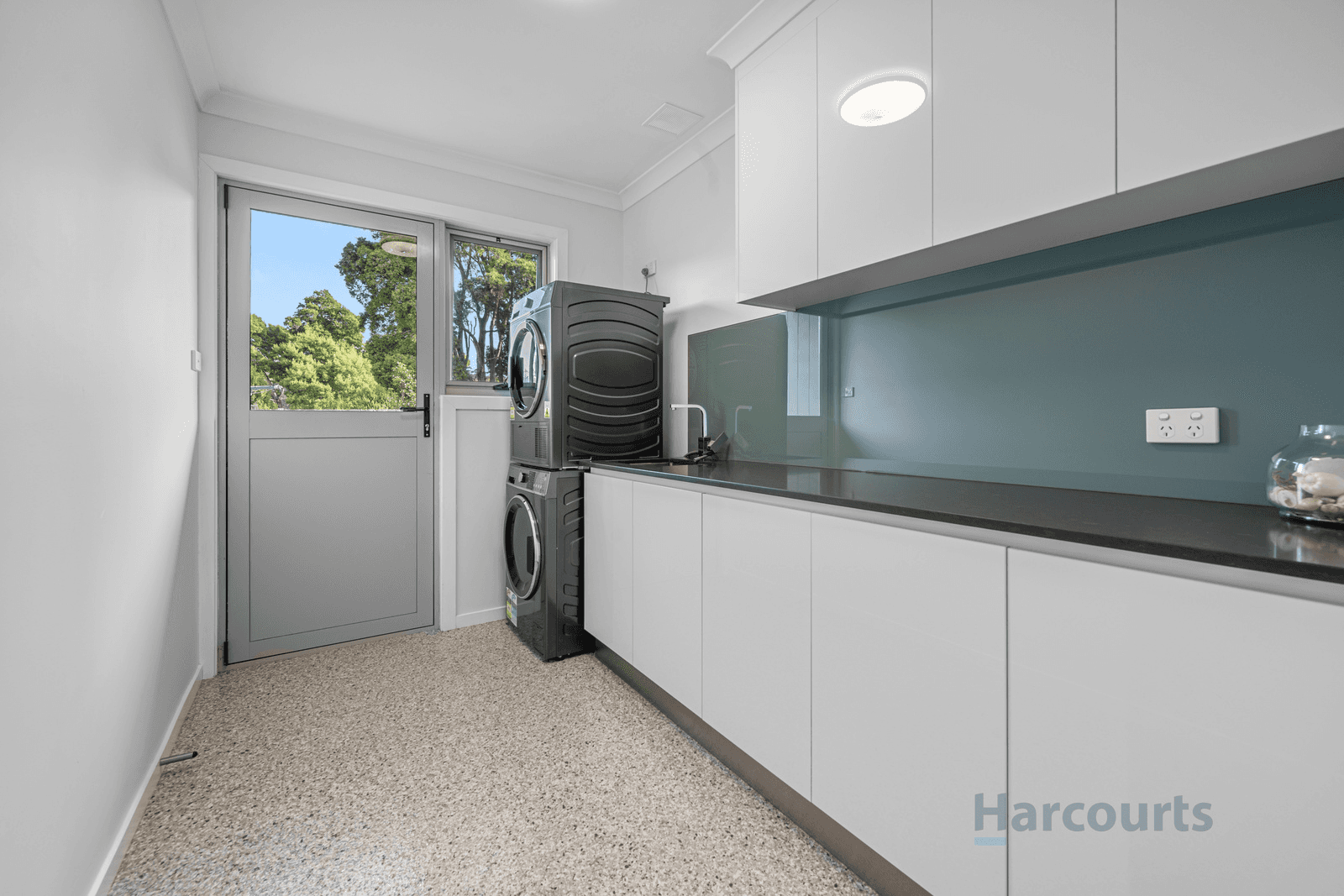 10 Ploverton Court, GAWLER, TAS 7315