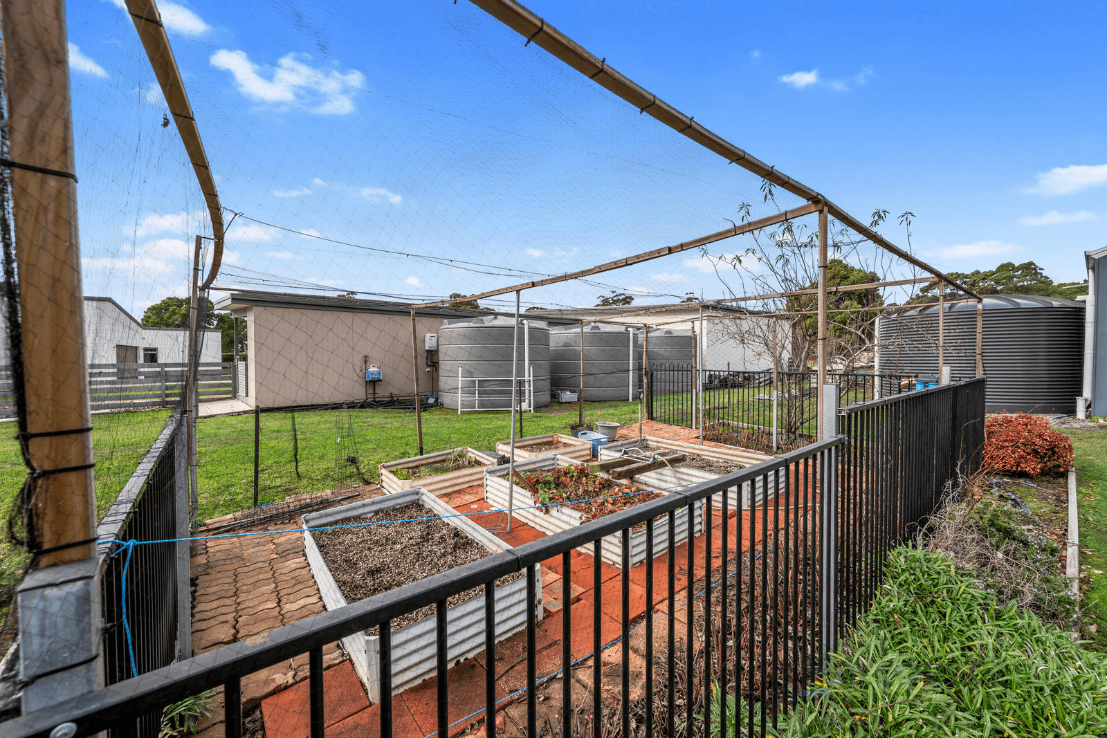 10 Ploverton Court, GAWLER, TAS 7315