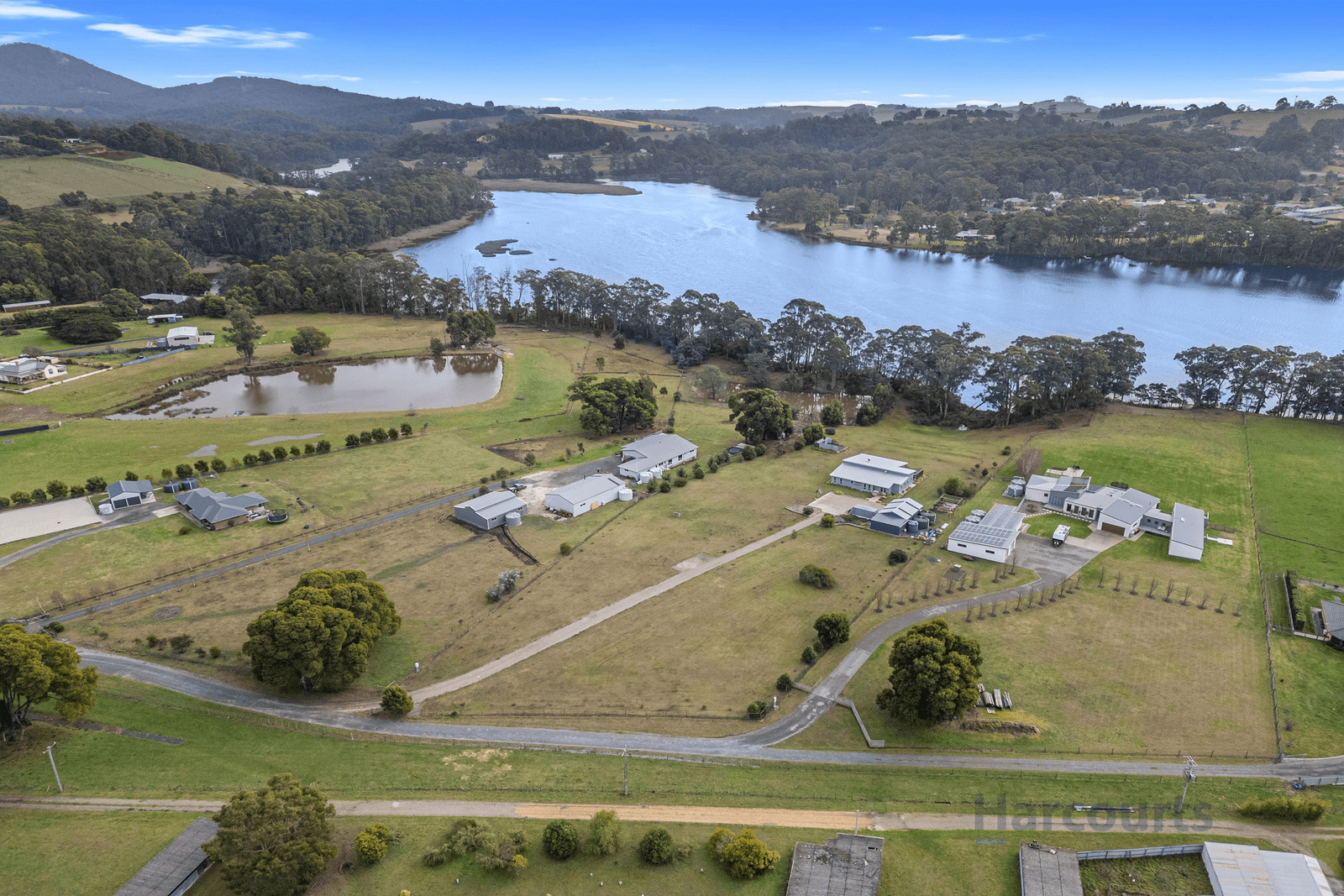 10 Ploverton Court, GAWLER, TAS 7315