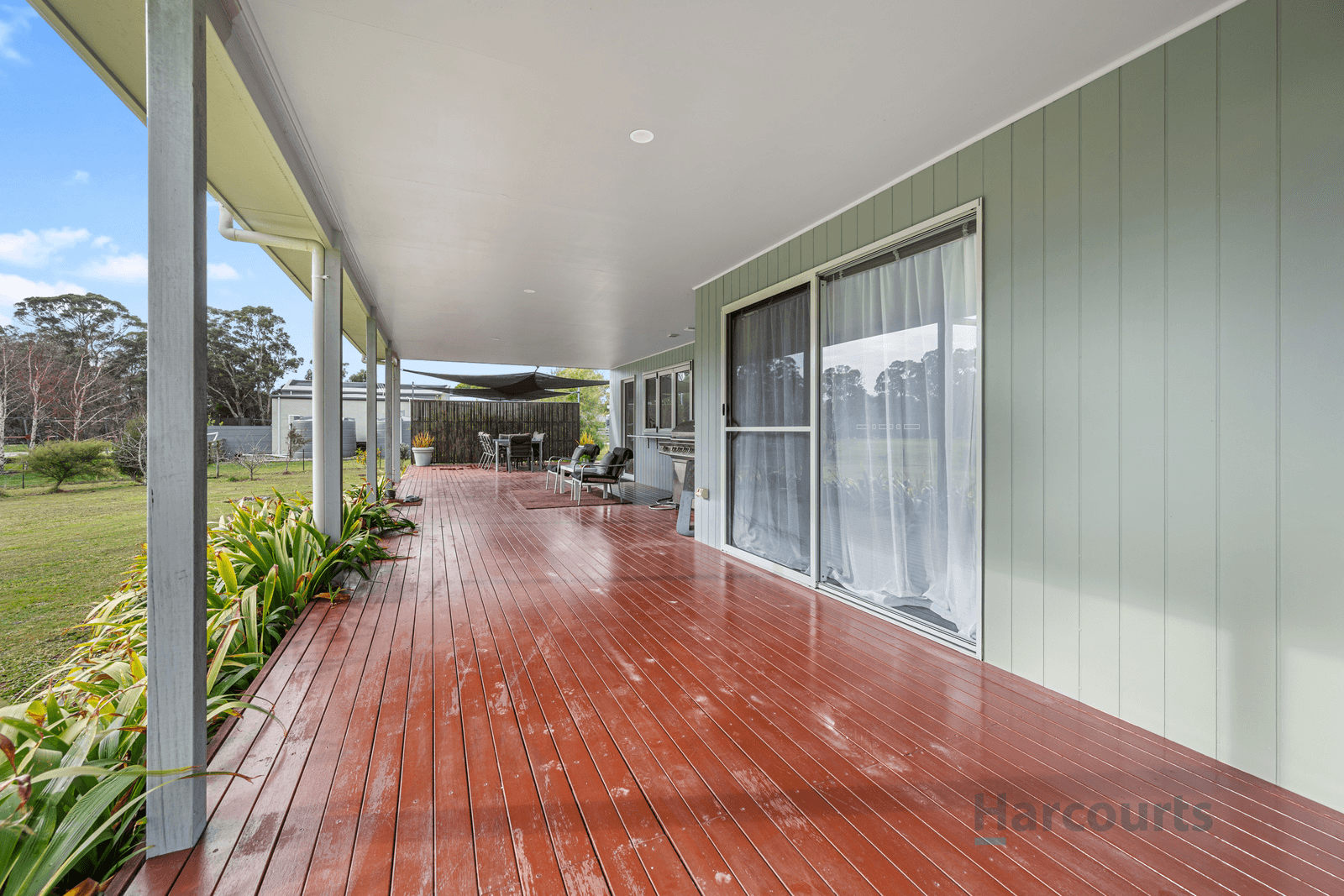 10 Ploverton Court, GAWLER, TAS 7315