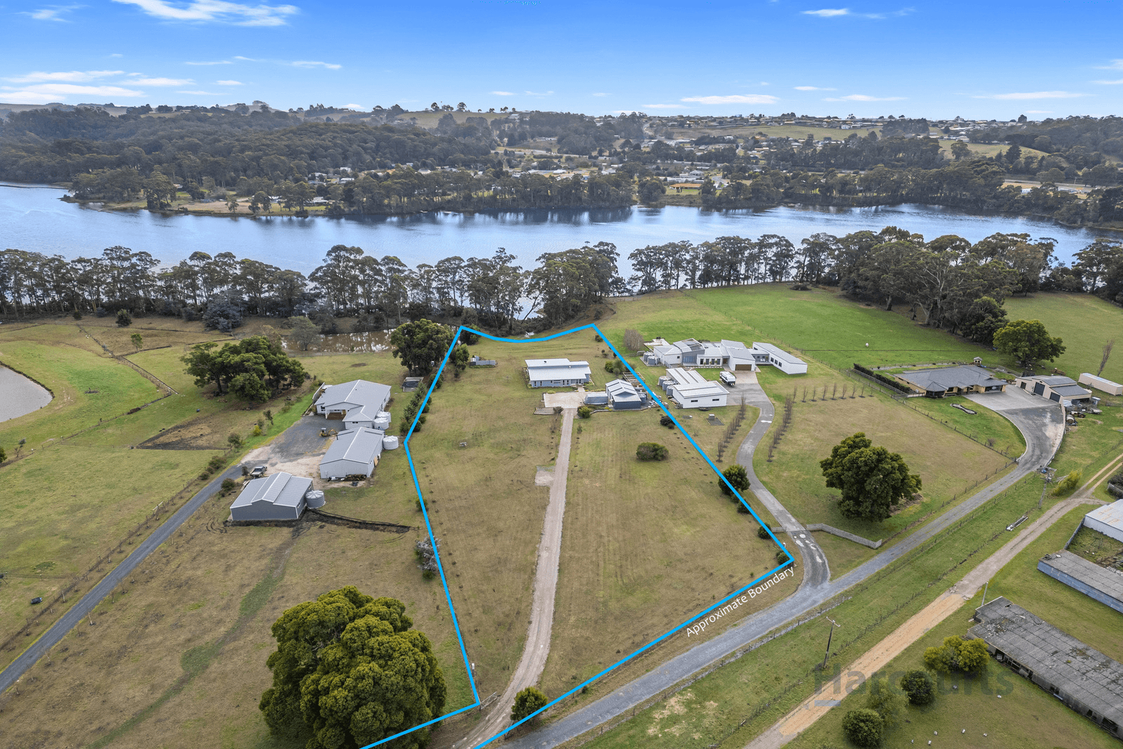 10 Ploverton Court, GAWLER, TAS 7315