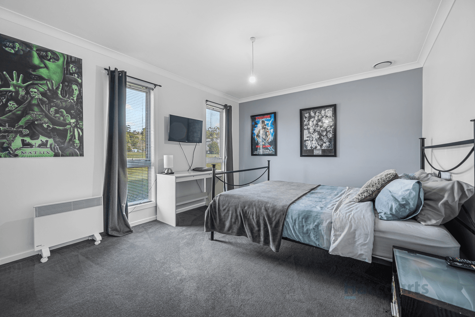 10 Ploverton Court, GAWLER, TAS 7315