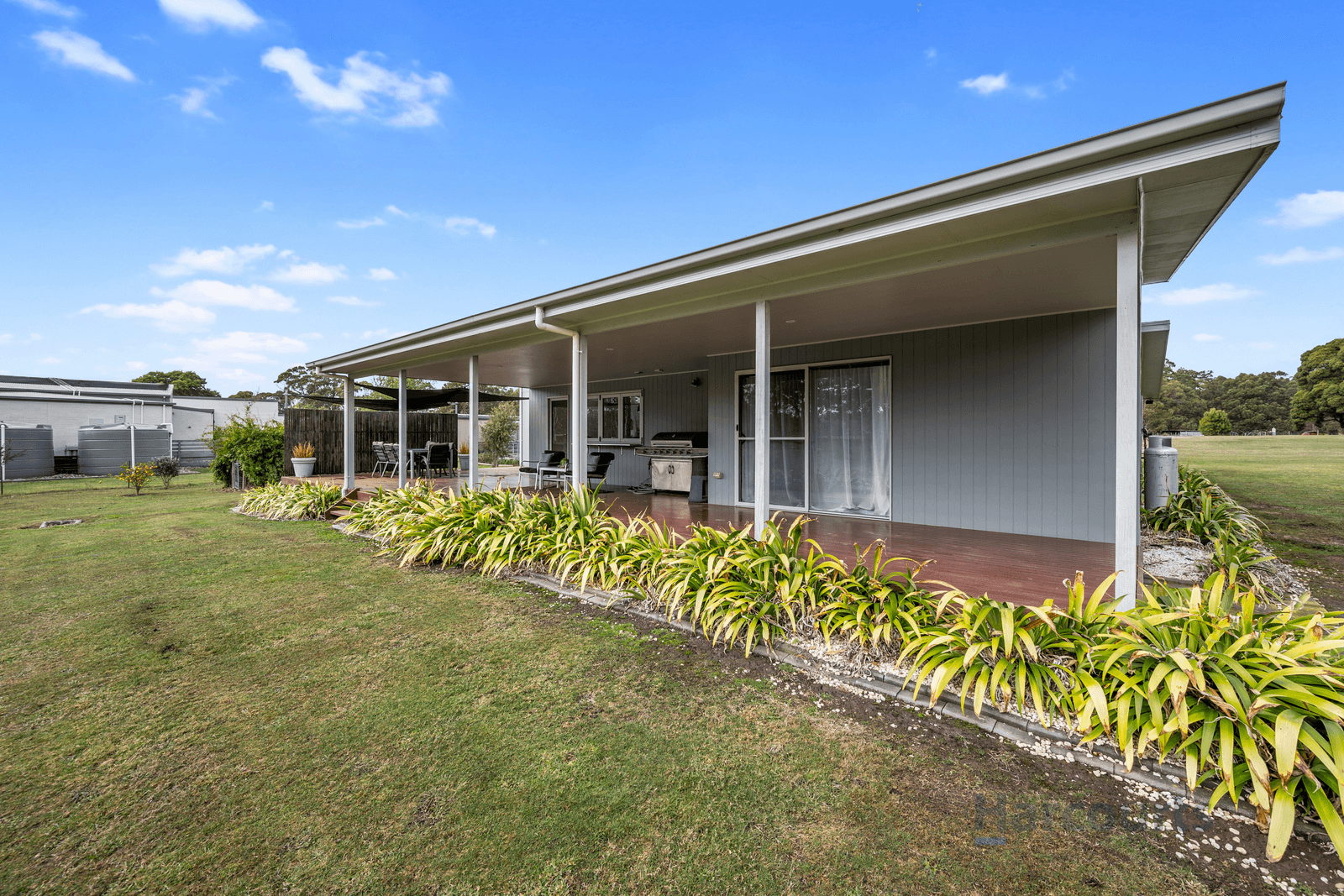 10 Ploverton Court, GAWLER, TAS 7315