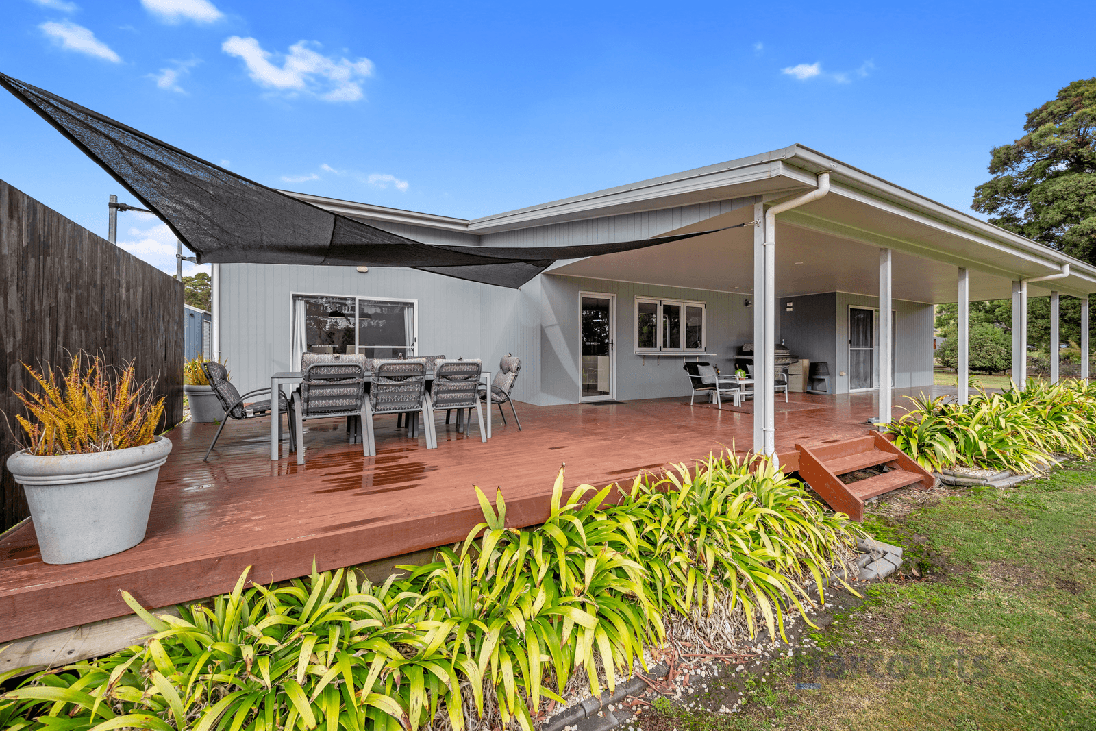 10 Ploverton Court, GAWLER, TAS 7315