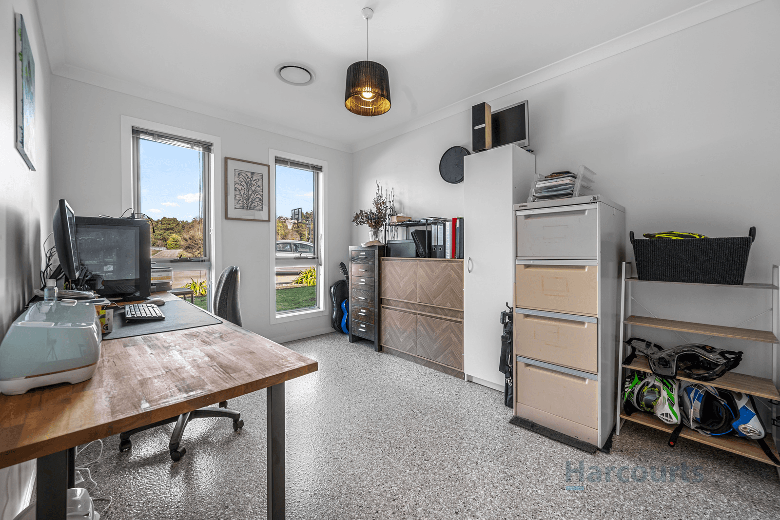 10 Ploverton Court, GAWLER, TAS 7315