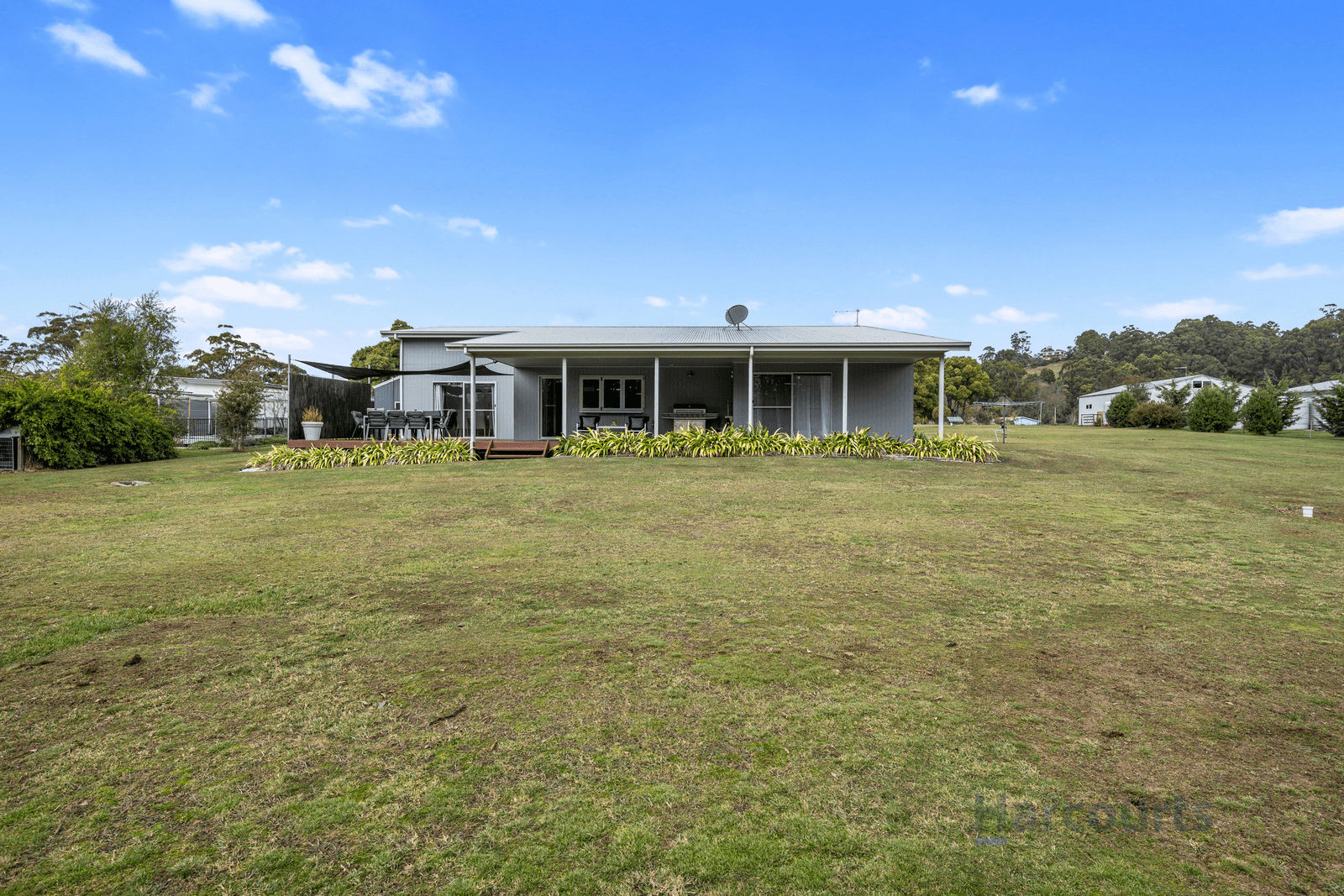 10 Ploverton Court, GAWLER, TAS 7315