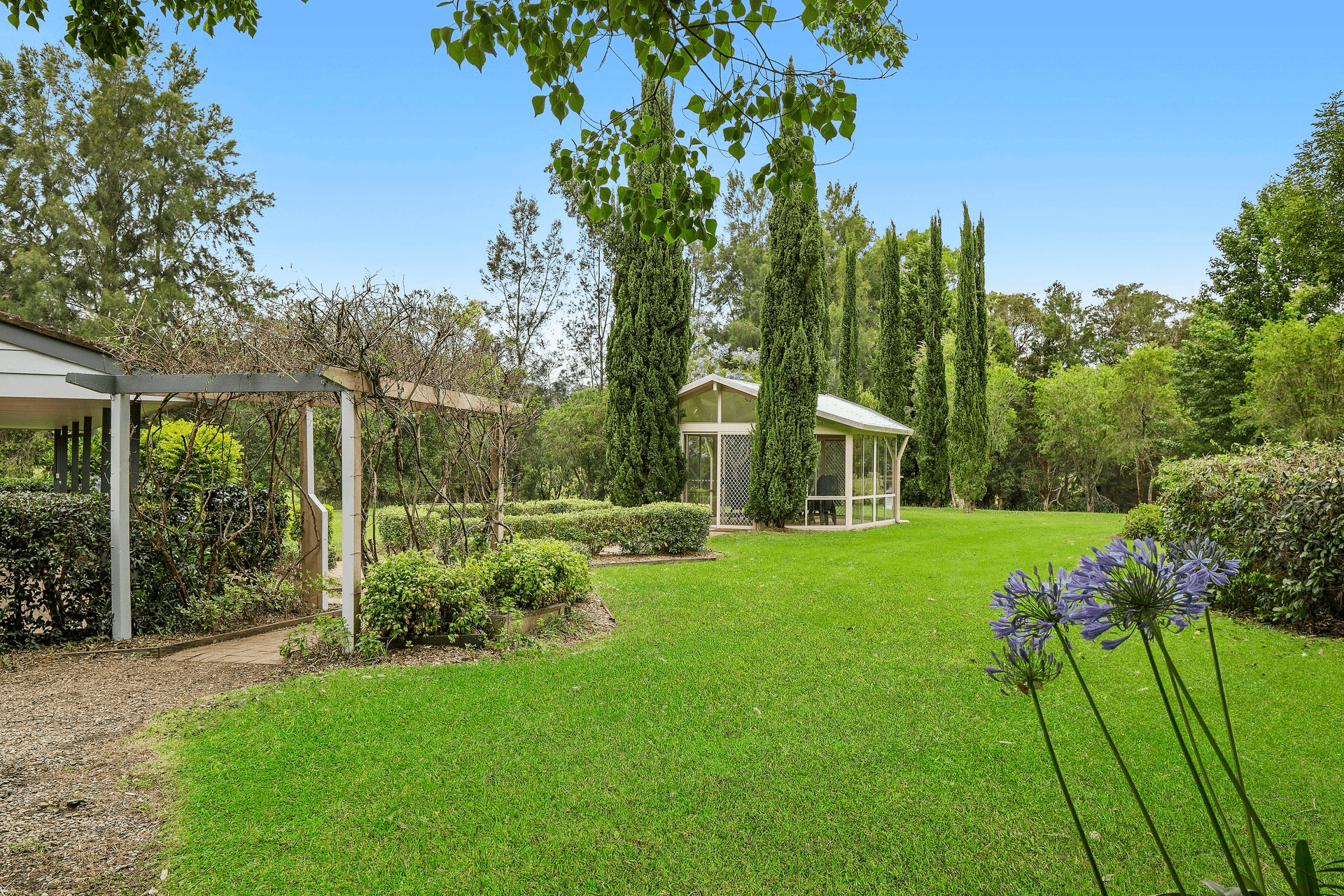 1313 Dooralong Road, Dooralong, NSW 2259