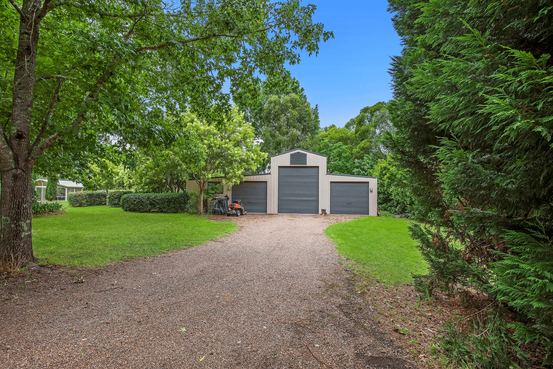 1313 Dooralong Road, Dooralong, NSW 2259