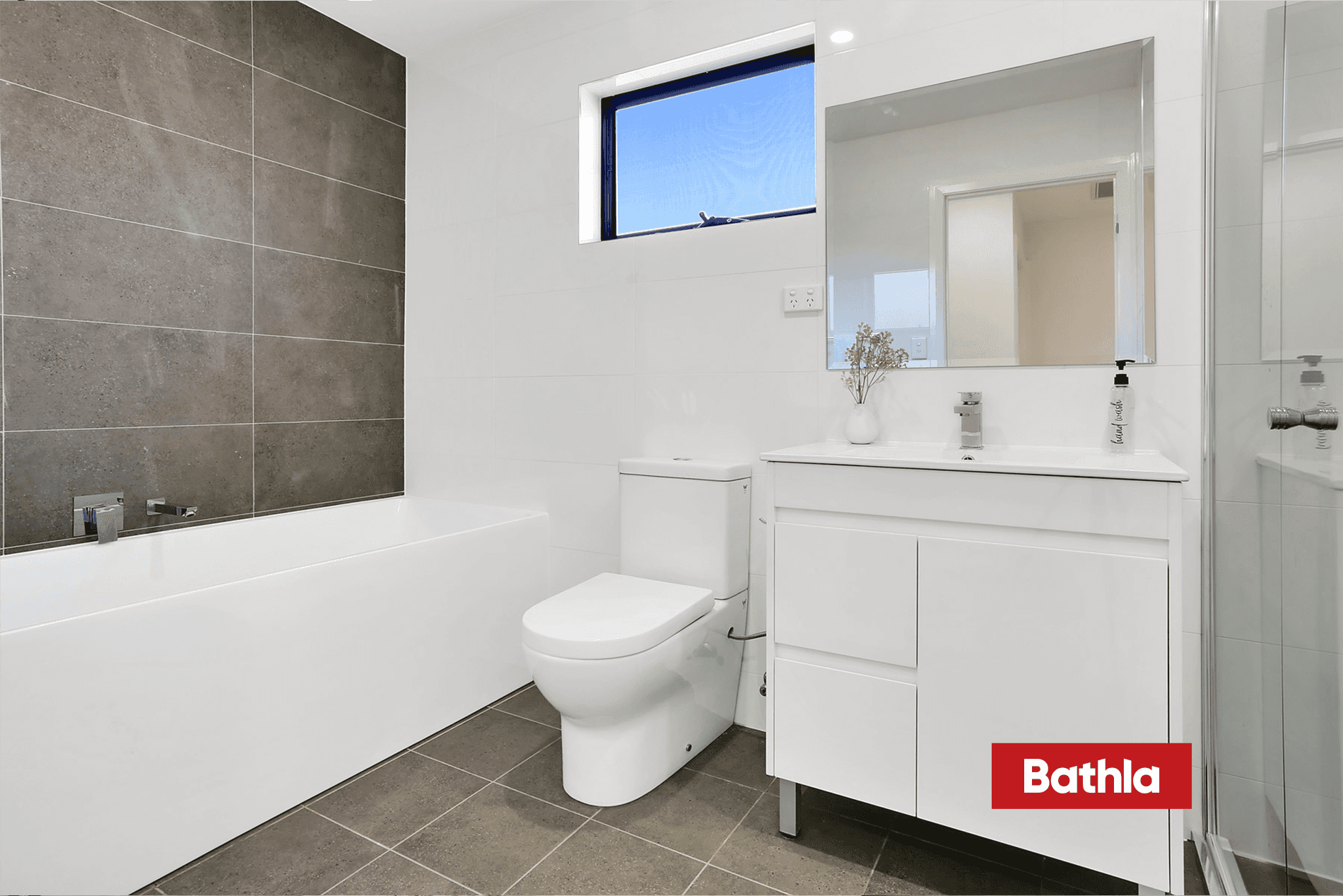 Th 25 / 30 Beutel Glade, RIVERSTONE, NSW 2765