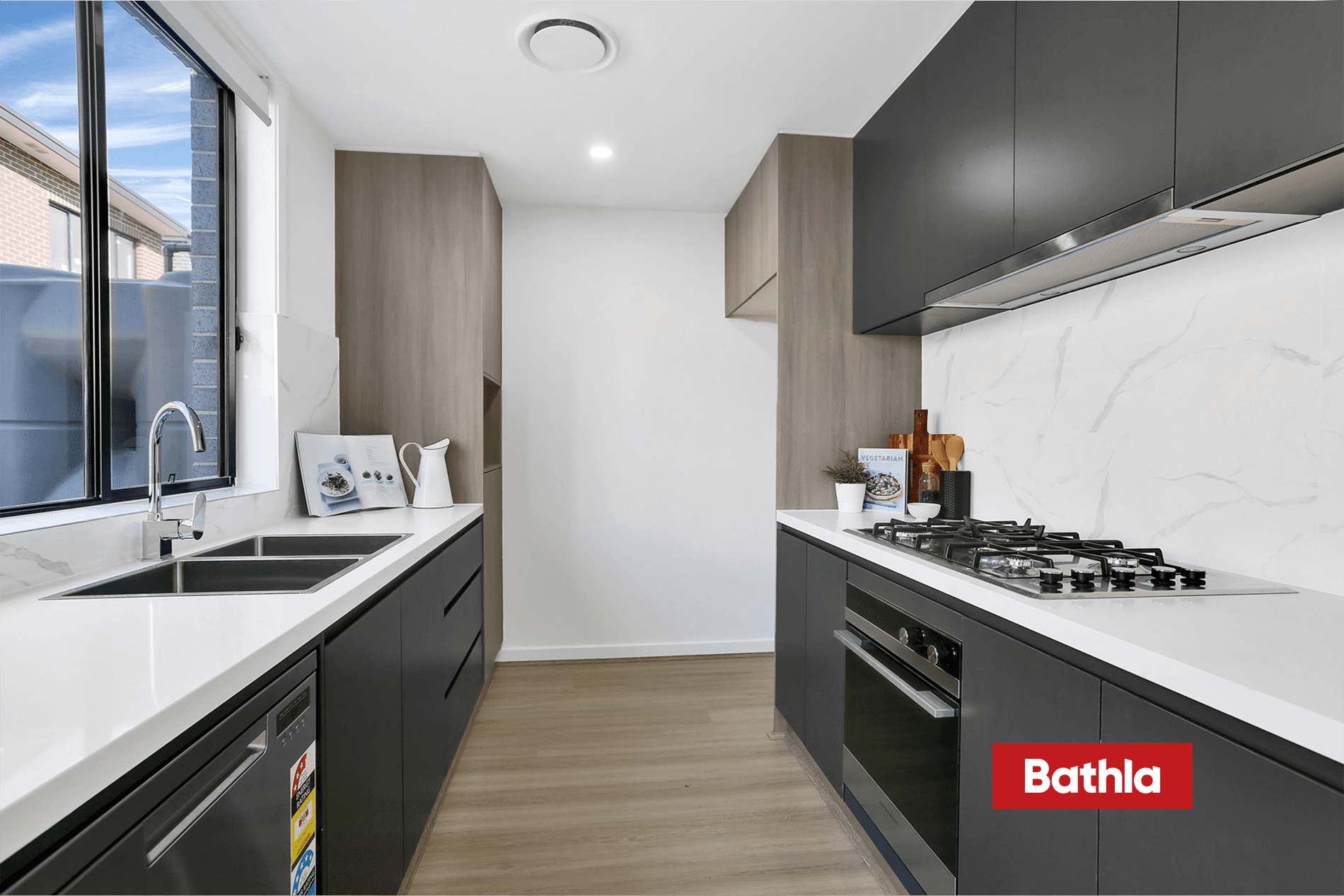 Th 25 / 30 Beutel Glade, RIVERSTONE, NSW 2765