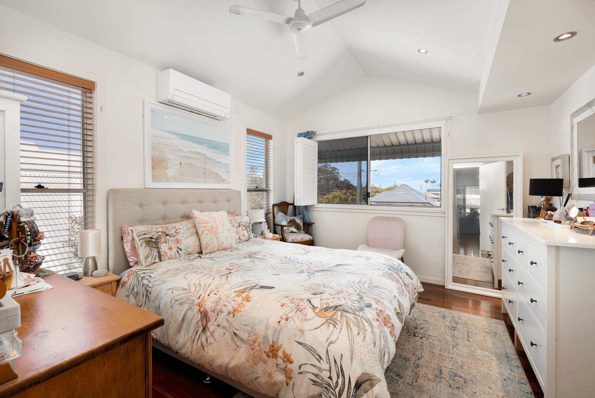 233 Oxley Avenue, Margate, QLD 4019