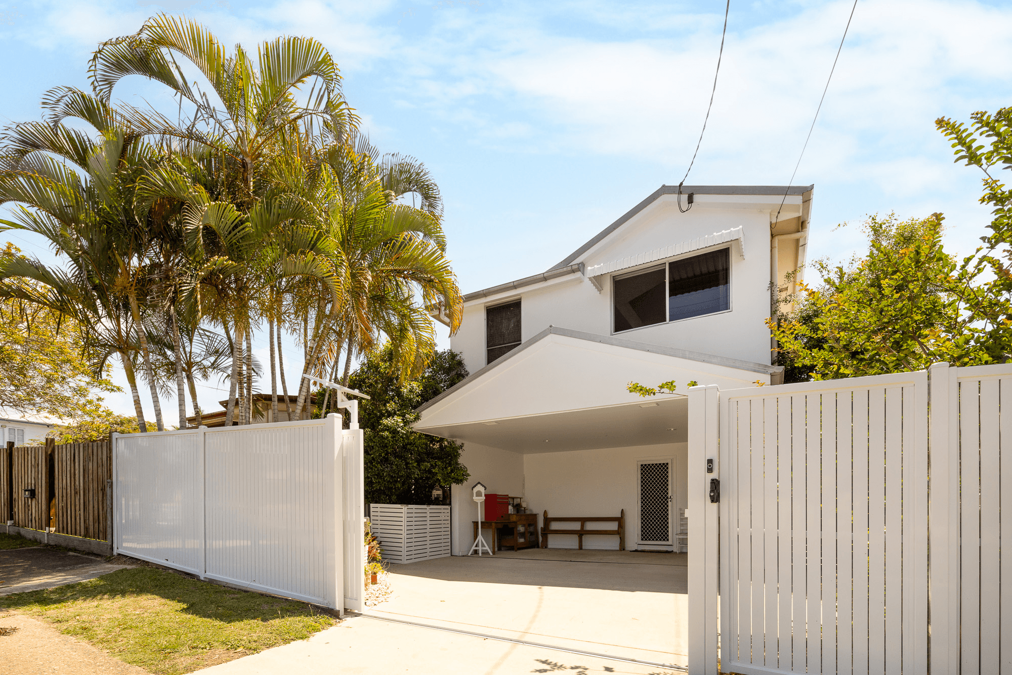 233 Oxley Avenue, Margate, QLD 4019