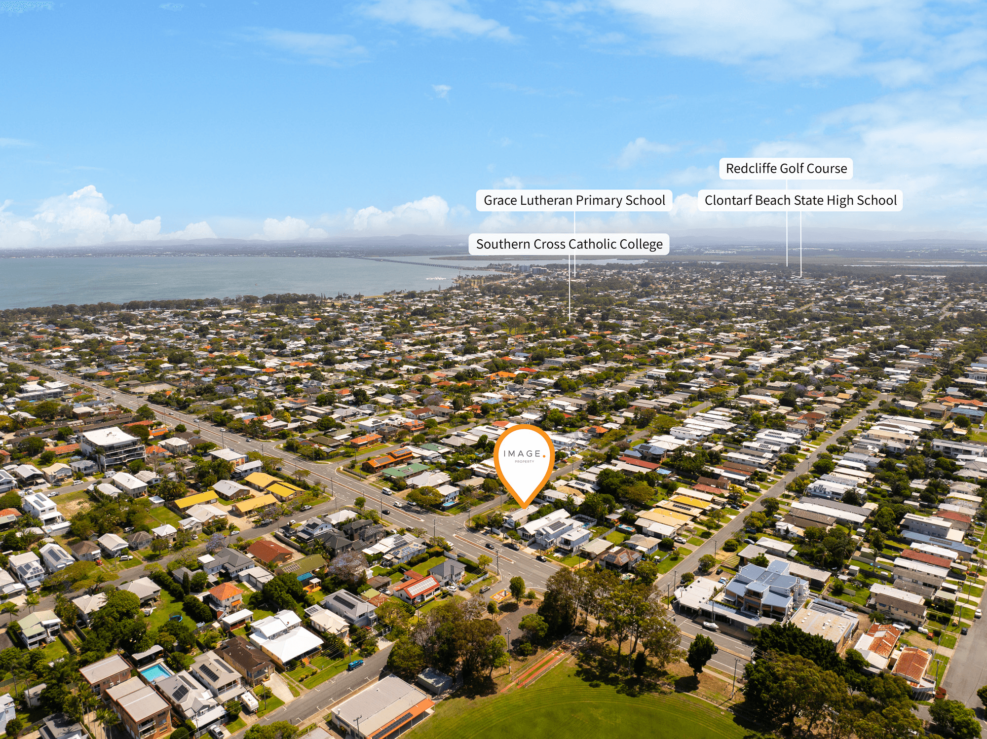 233 Oxley Avenue, Margate, QLD 4019