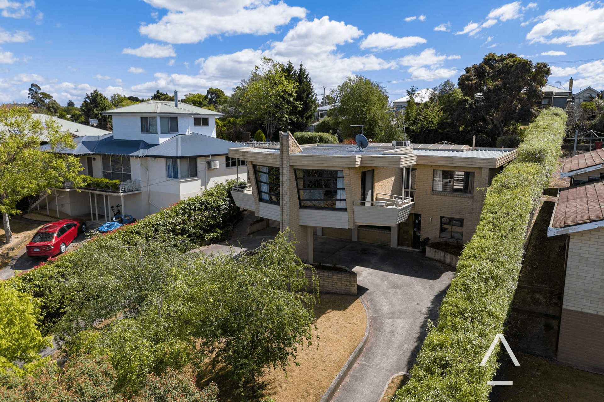 30 Kerran Crescent, South Launceston, TAS 7249