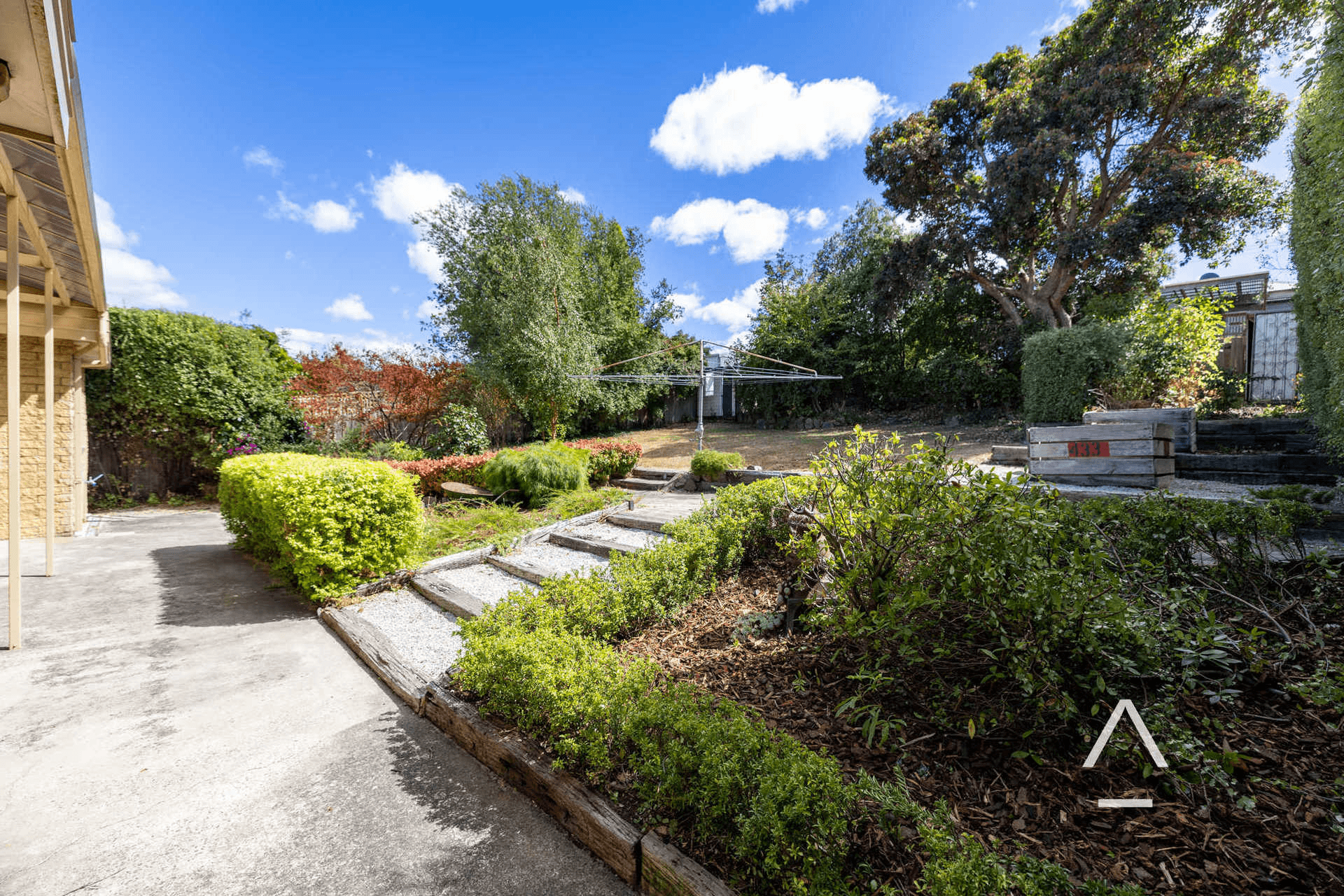 30 Kerran Crescent, South Launceston, TAS 7249