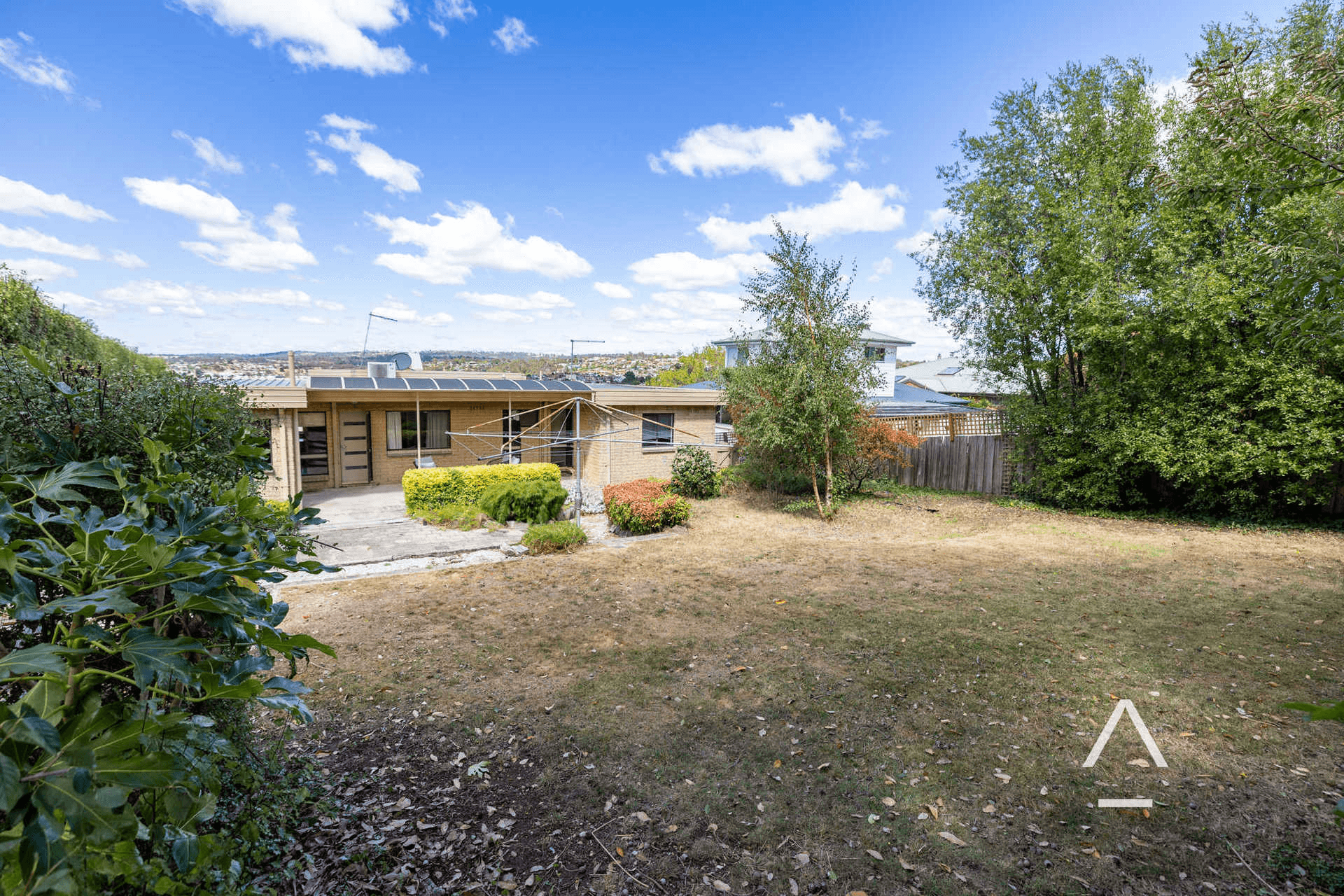 30 Kerran Crescent, South Launceston, TAS 7249