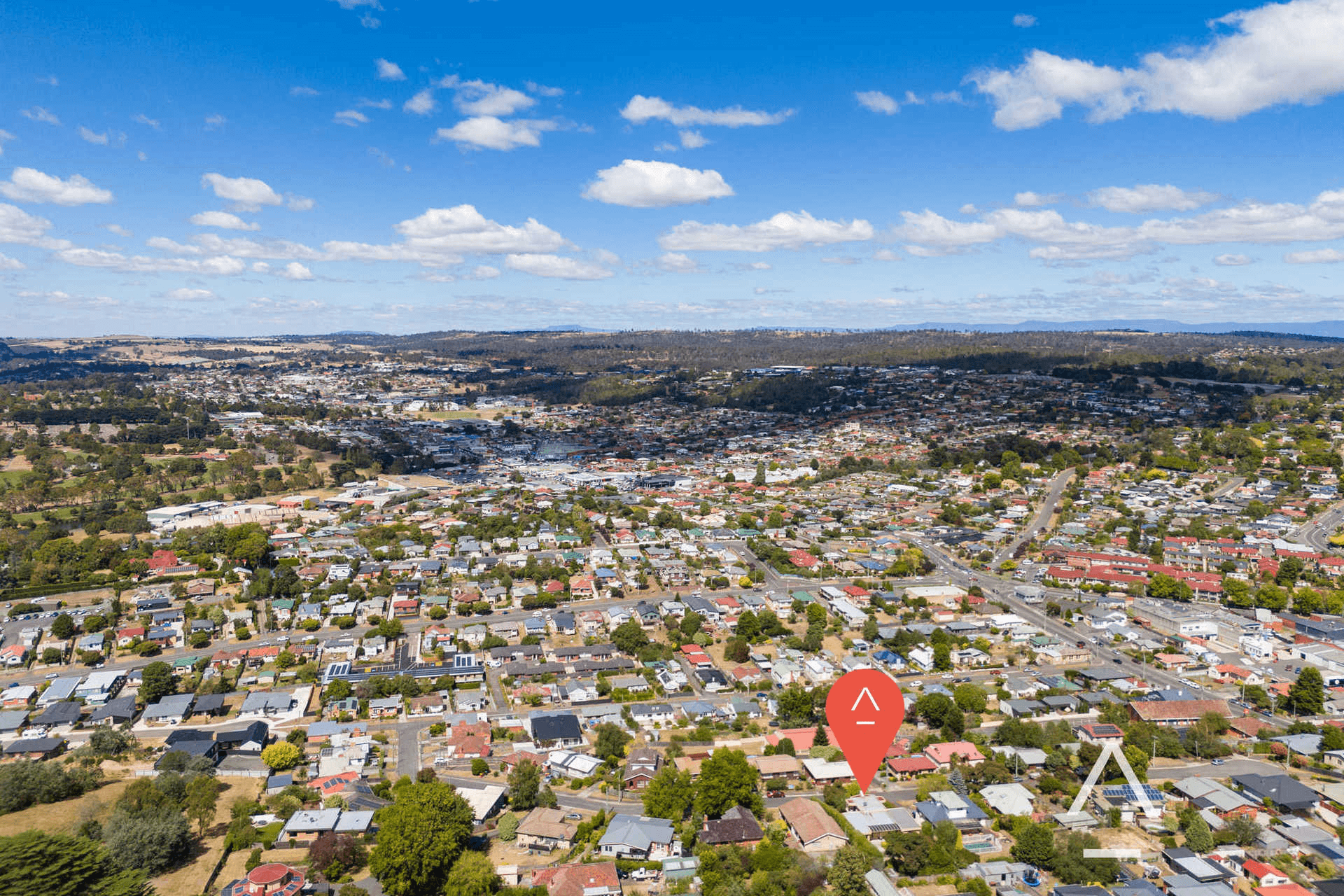 30 Kerran Crescent, South Launceston, TAS 7249