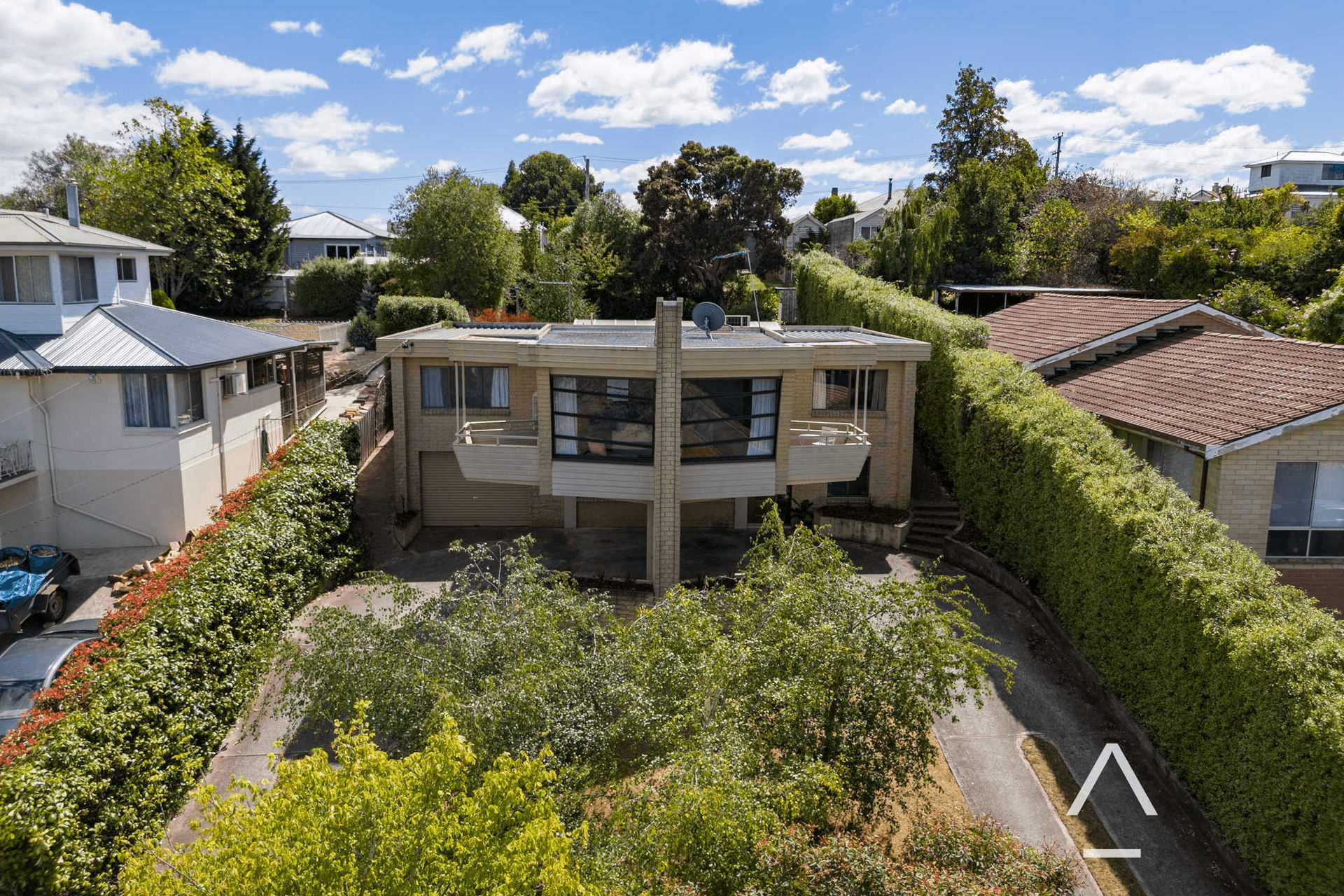 30 Kerran Crescent, South Launceston, TAS 7249