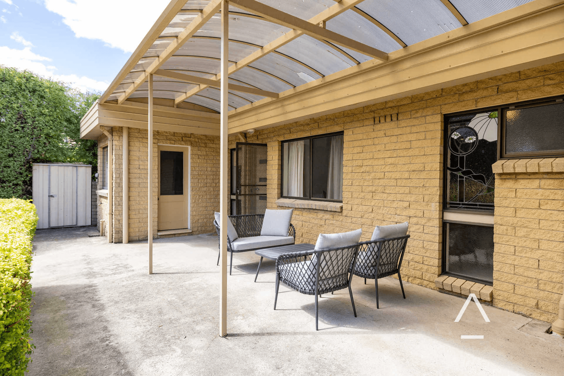 30 Kerran Crescent, South Launceston, TAS 7249