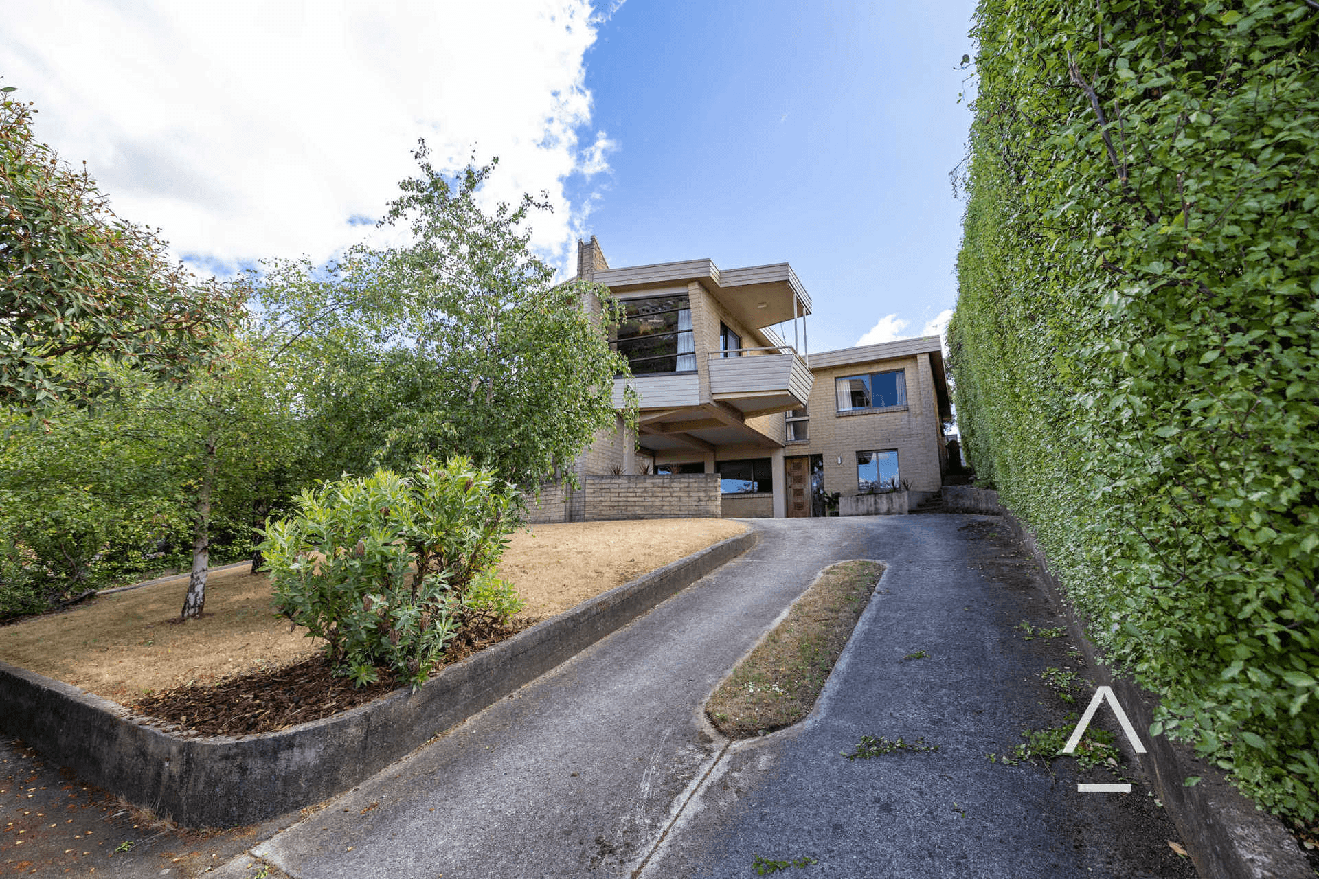 30 Kerran Crescent, South Launceston, TAS 7249