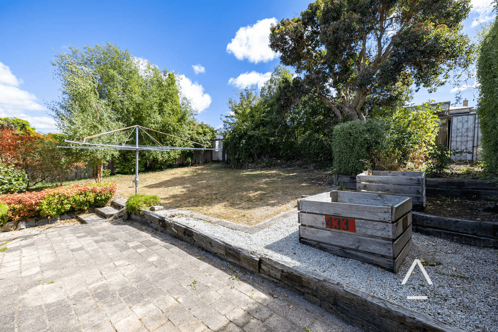 30 Kerran Crescent, South Launceston, TAS 7249