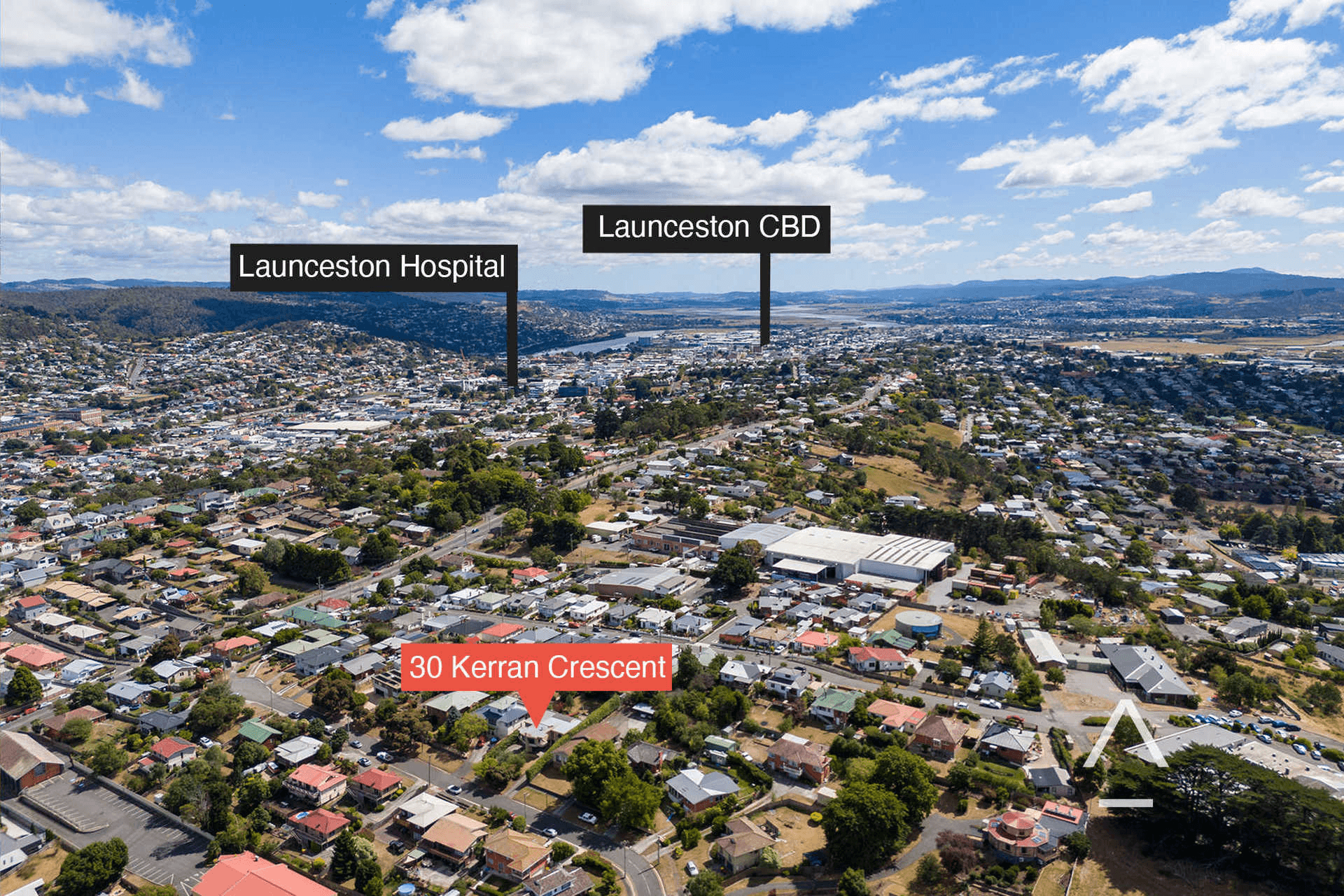 30 Kerran Crescent, South Launceston, TAS 7249