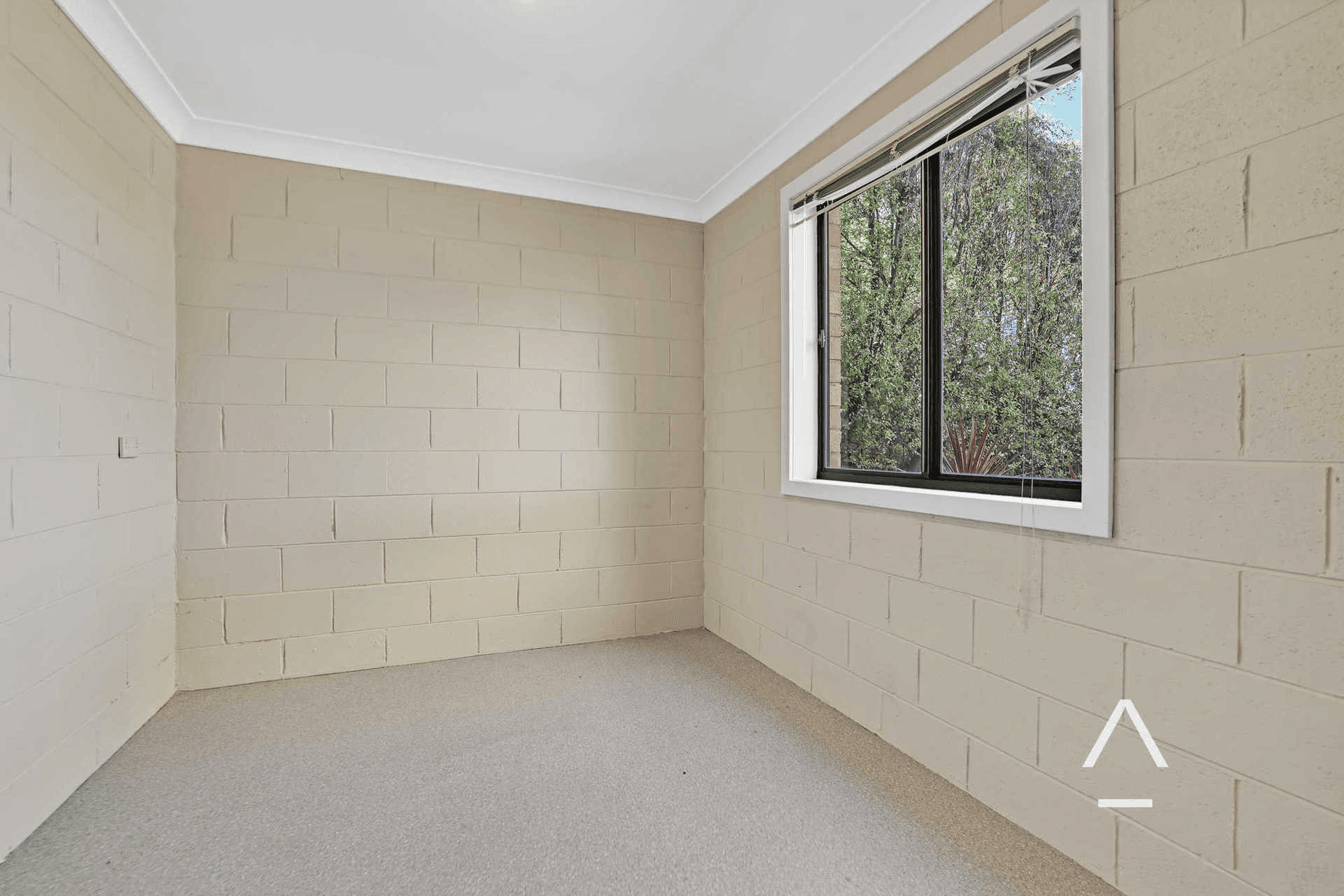 30 Kerran Crescent, South Launceston, TAS 7249