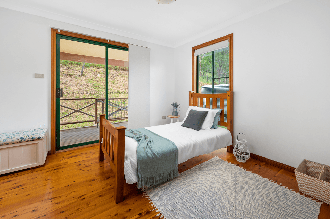 476 Pinebrush Road, GLEN WILLIAM, NSW 2321